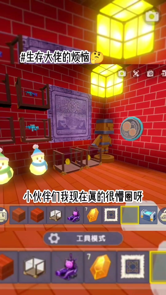 生存沙盘手机游戏-生存沙盘手游大比拼：画面音效PK、玩法挑战