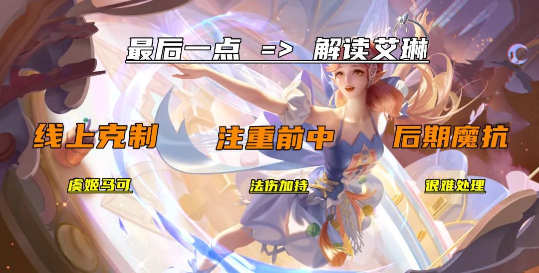 手机游戏要有防沉迷吗_有什么不要手机的游戏_手机游戏要有网络吗
