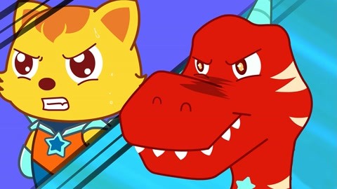 手机hgames小游戏_手机游戏小窗口模式在哪里设置_手机游戏小窗口怎么设置