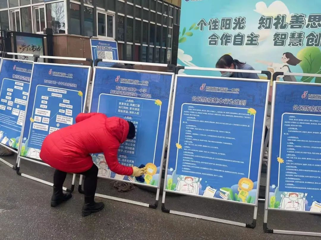 醍醐虎汰朗_醍醐虎汰朗_醍醐虎汰朗(日语)