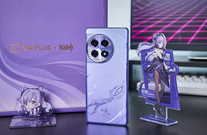 好玩度打手机游戏有哪些_十大手机好玩游戏_手机打游戏多少度最好玩