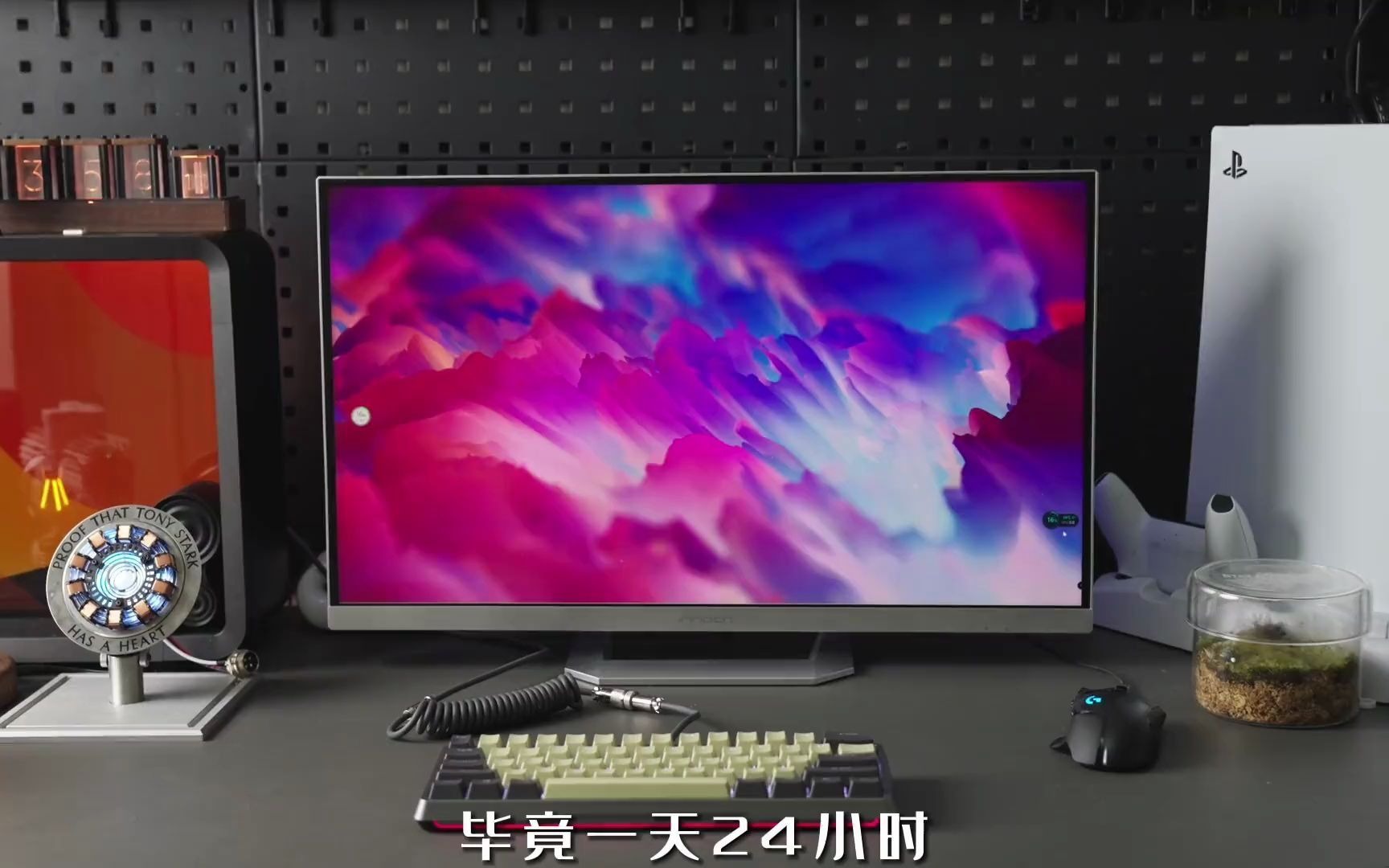 好玩度打手机游戏有哪些_十大手机好玩游戏_手机打游戏多少度最好玩