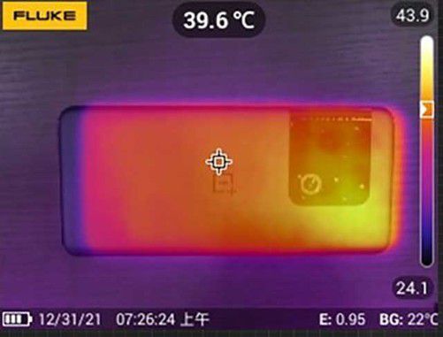 有什么很好的手机能玩游戏_能很好玩手机游戏有那些_能很好玩手机游戏有什么