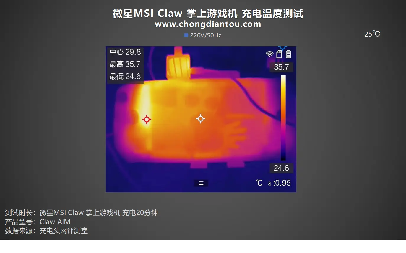 有什么很好的手机能玩游戏_能很好玩手机游戏有什么_能很好玩手机游戏有那些