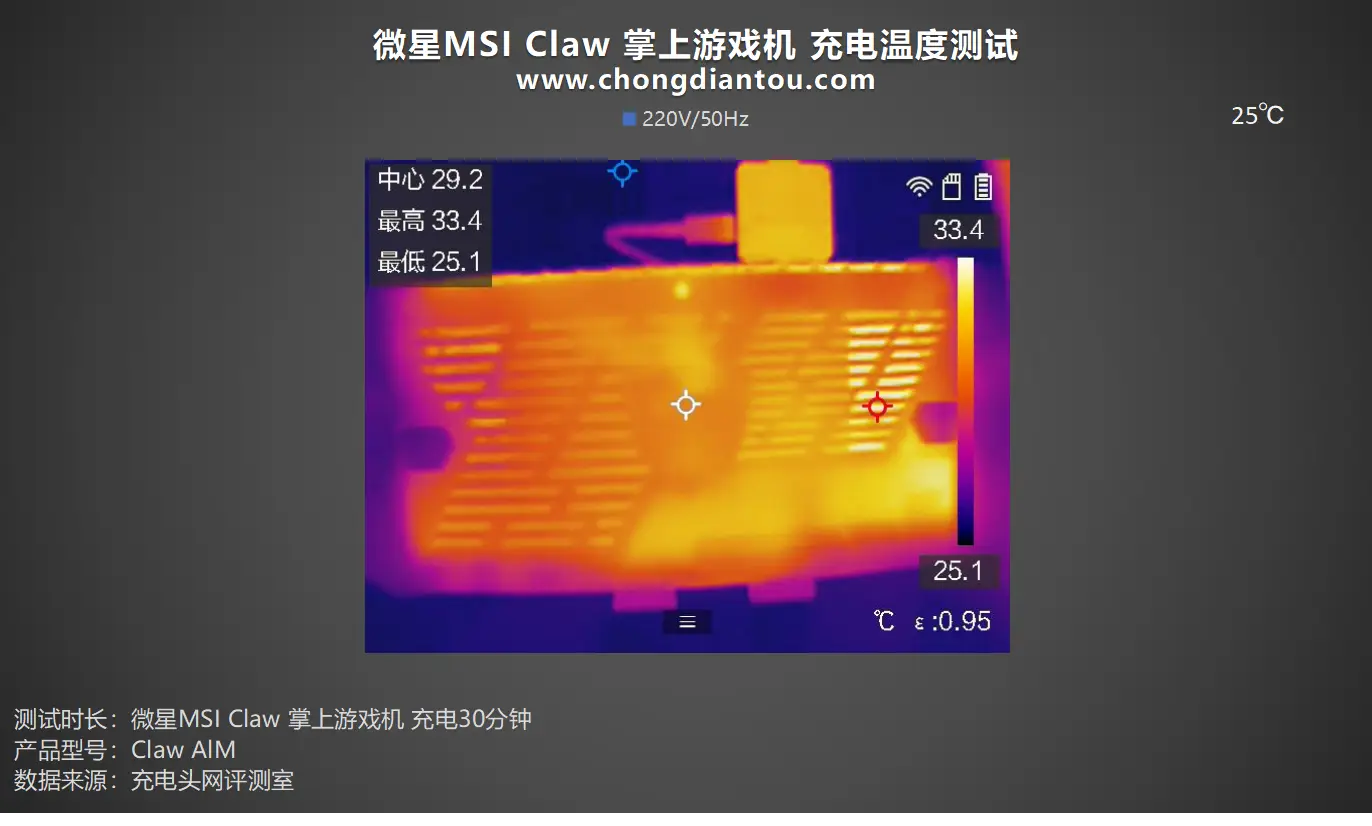 能很好玩手机游戏有什么_有什么很好的手机能玩游戏_能很好玩手机游戏有那些