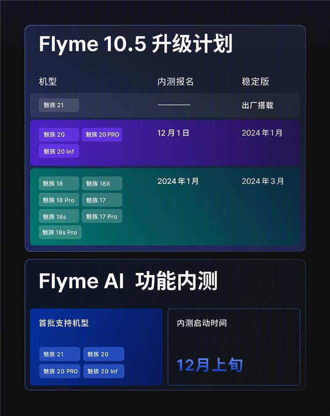 玩手机直接游戏有可以提现的吗_有什么手机可以直接玩游戏_玩手机游戏可以赚钱吗