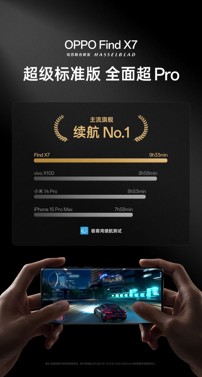 手机不流畅如何玩吃鸡游戏_能吃鸡的游戏机_能吃鸡的手机