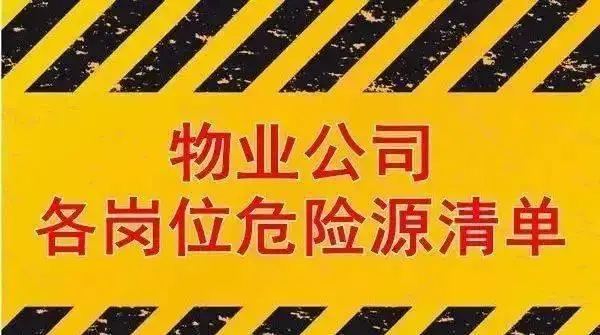 tplink物联监控_tplink监控_监控tplink怎么样