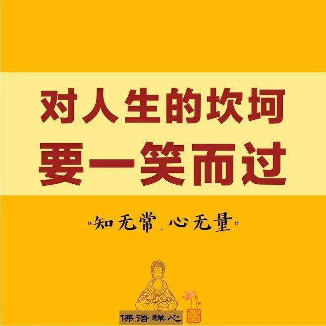 南烟也曾向北城_南りいさ_南红
