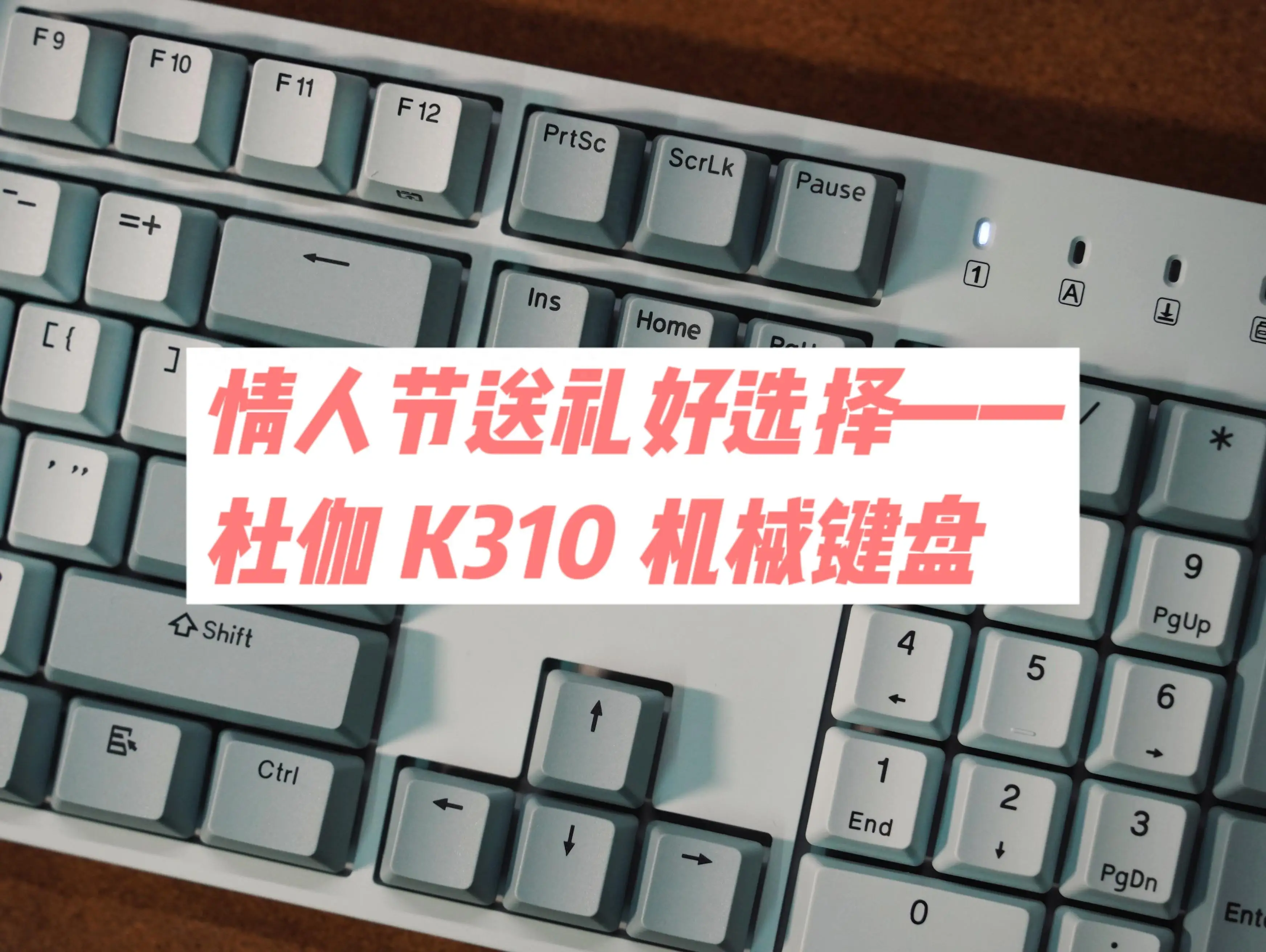 手机游戏键盘能玩什么游戏_什么手机游戏支持手机键盘_手机键盘支持游戏模式吗
