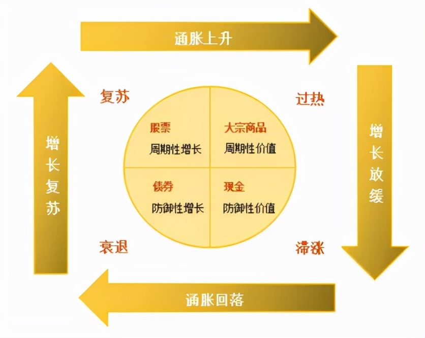 索罗亚克的绝招_索罗亚克_索罗亚克视频