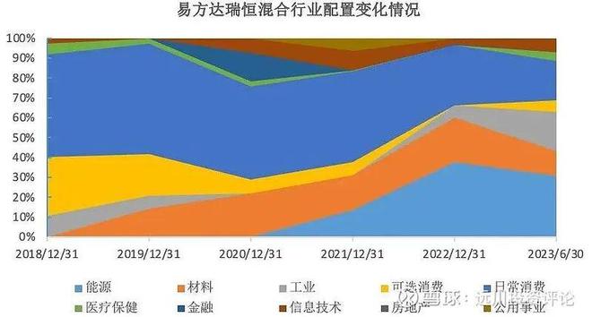 索罗亚克_索罗亚克视频_索罗亚克的绝招