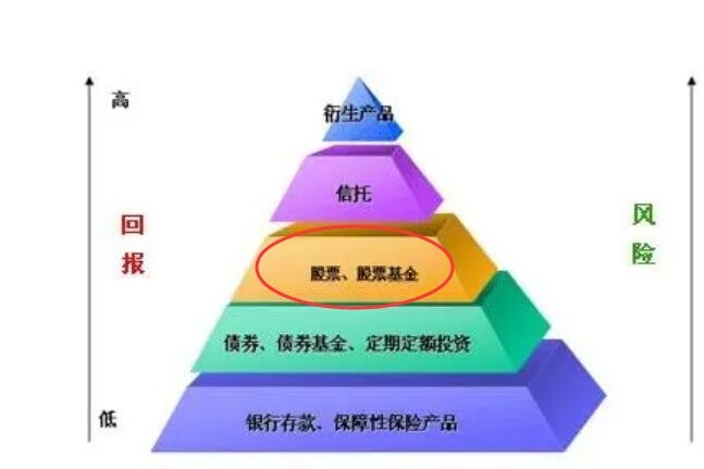 索罗亚克_索罗亚克的绝招_索罗亚克视频