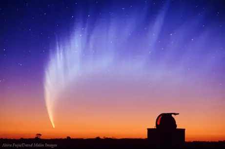 资深玩家亲测，最佳苹果手机飞机游戏揭秘