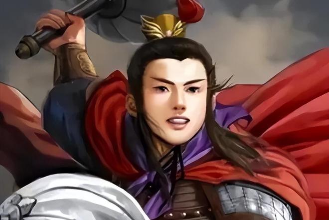 苹果手机运动拍圆圈游戏_圆圈苹果手机怎么弄_苹果手机运动圆环