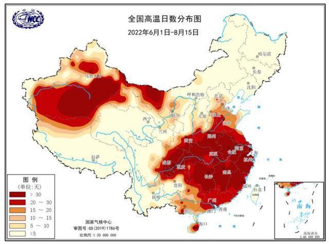 烫手分钟打手机游戏会怎么样_手机打一把游戏烫到不得了_手机打十分钟游戏烫手了
