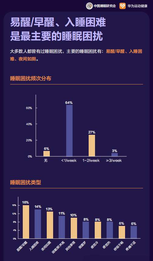 信女_信女是什么意思_信女的成语