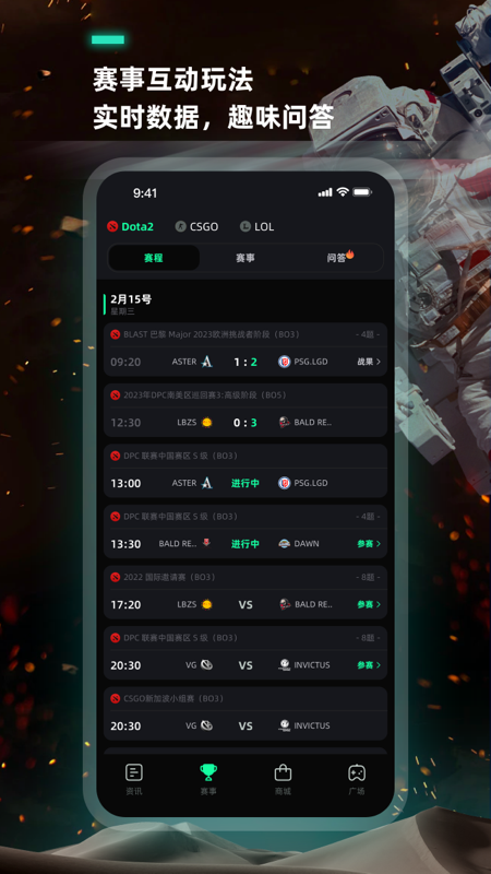 情侣手机网络游戏_情侣iq游戏手机游戏_游戏情侣手机