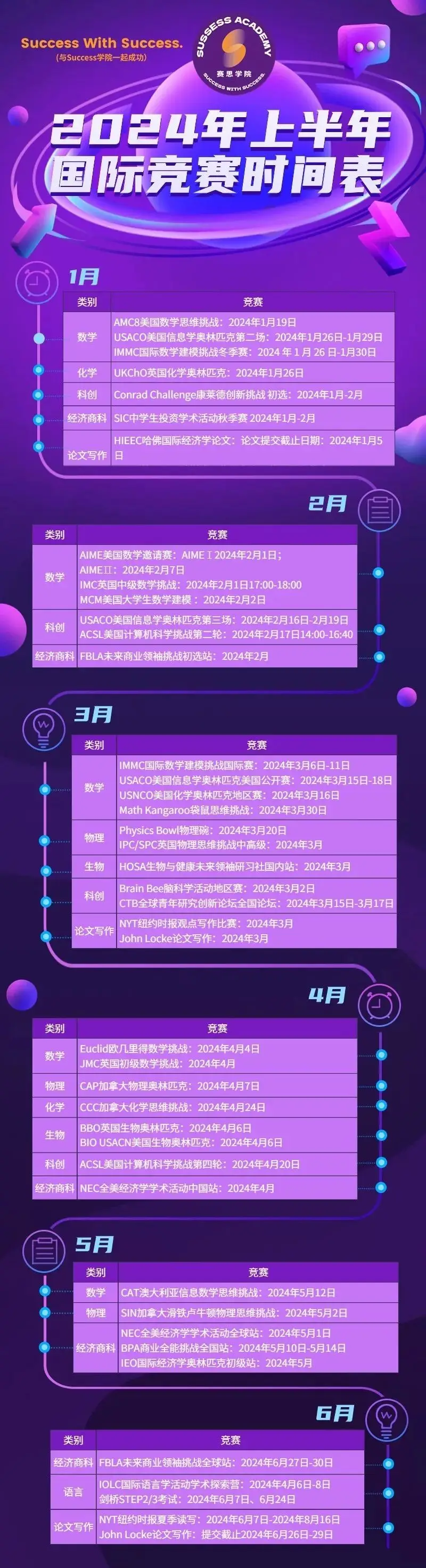 管家小游戏_家长管家软件_手机家长游戏管家