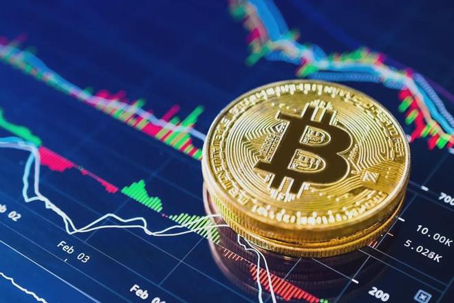 今日btc行情分析_btc今日最新价格行情_btd今日行情