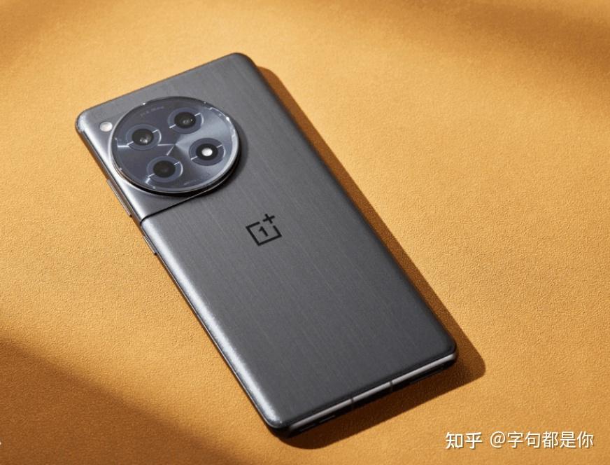 找个手游玩玩_去哪找最新好游戏手机_手机找游戏哪个软件好