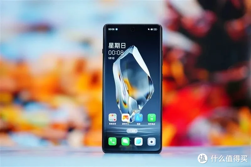 手机找游戏哪个软件好_去哪找最新好游戏手机_找个手游玩玩