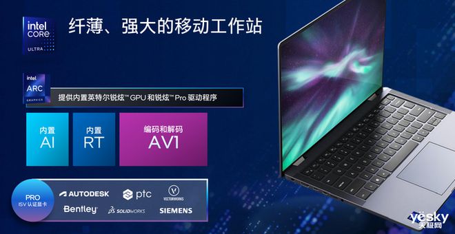 vue的computed_vue的computed_vue的computed