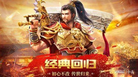 秦皇岛麻将 手机游戏_河北秦皇岛麻将下载免费版_下载秦皇岛麻将