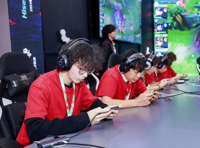 光晕单机游戏_手机光晕游戏_光晕游戏手机版