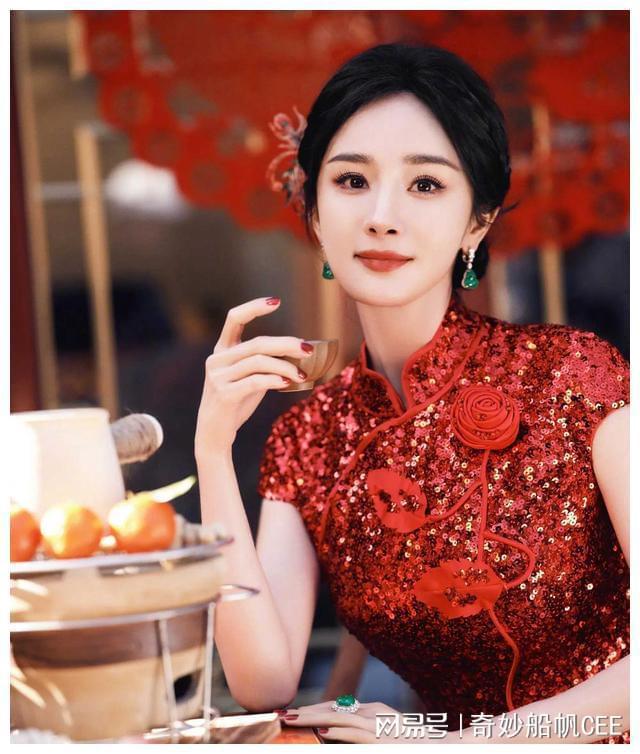 挤牛奶的游戏_版挤奶手机游戏大全_手机版挤奶游戏