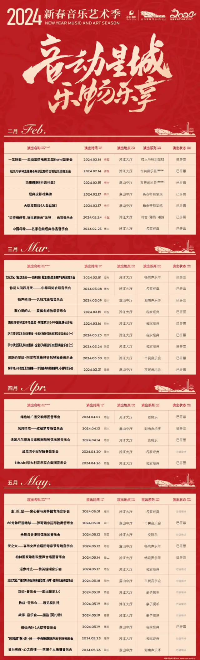 版挤奶手机游戏大全_挤牛奶的游戏_手机版挤奶游戏