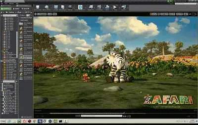 vulkan引擎渲染下载_thea渲染引擎_渲染引擎下载