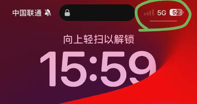 慢安装手机游戏会卡吗_手机安装游戏太慢_手机安装游戏慢是什么原因