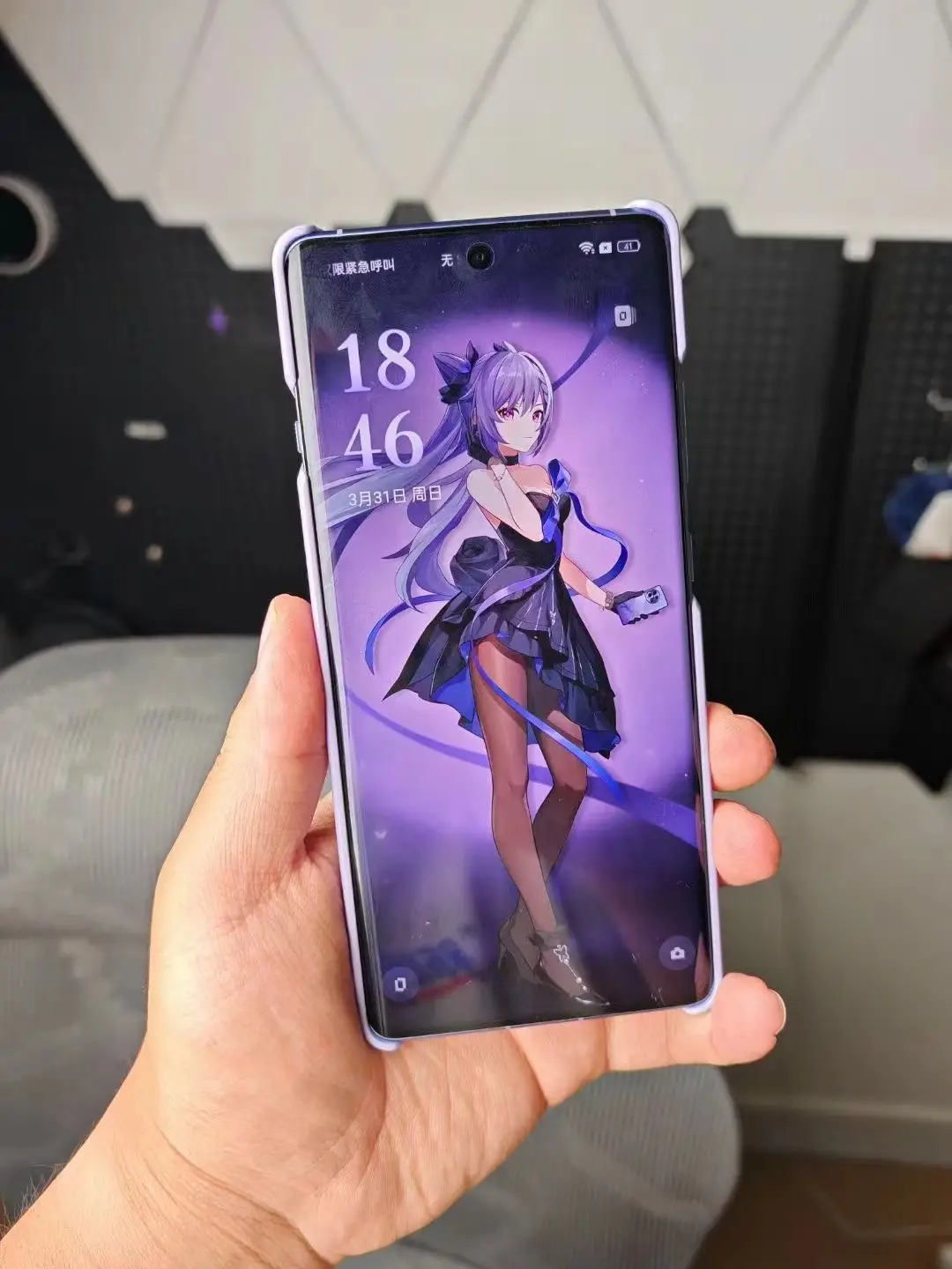 游戏中如何设置手机卡不卡_手机如何设置游戏_手机怎么设置游戏不卡顿