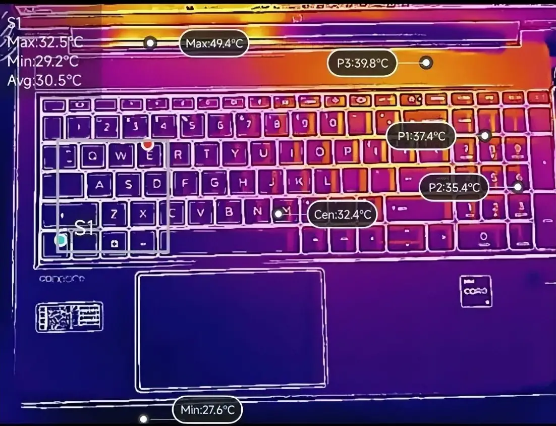 手机怎么设置游戏不卡顿_游戏中如何设置手机卡不卡_手机如何设置游戏