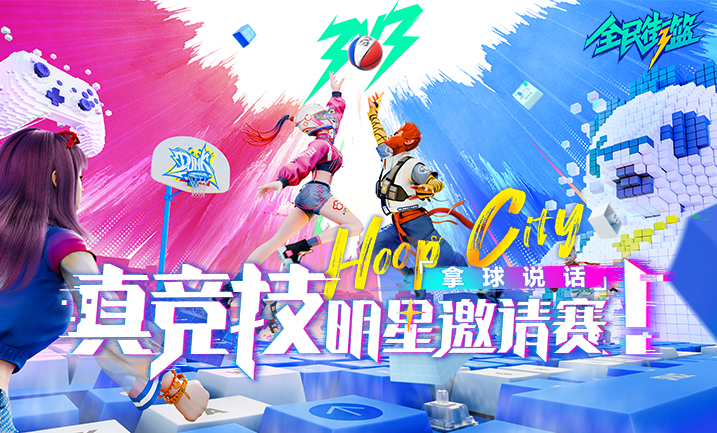 深蓝游戏手机版_深蓝版手机游戏有哪些_深蓝安卓