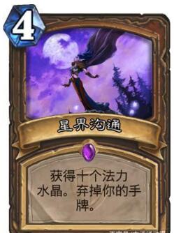 手机单机游戏王_手机游戏王_游戏王有什么手机游戏
