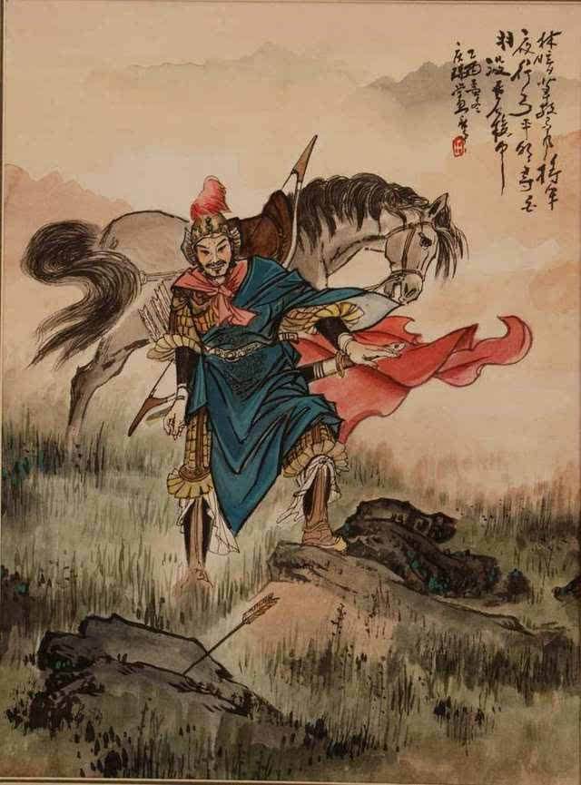 x特遣队1_x特遣队小丑_x特遣队迅雷看看