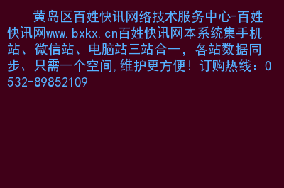 传输网页微信文件安全吗_网页微信传输文件记录在哪_网页微信传输文件