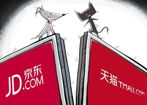 传输网页微信文件安全吗_网页微信传输文件记录在哪_网页微信传输文件
