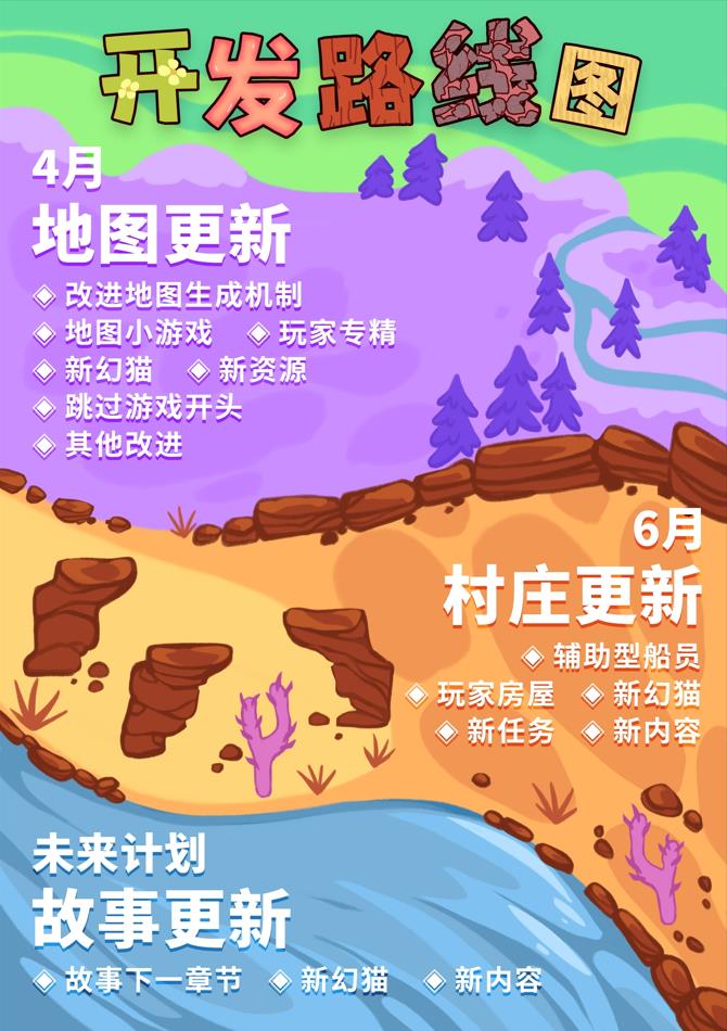 枪战类手机游戏单机_单机枪战手机游戏大全_单机枪战手机游戏推荐