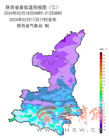 单机枪战手机游戏推荐_单机枪战手机游戏大全_枪战类手机游戏单机