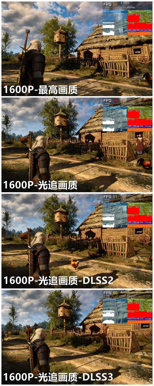 显卡品牌amd_amd显卡哪个牌子好_什么牌子显卡好