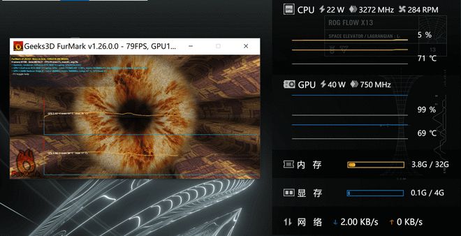 什么牌子显卡好_amd显卡哪个牌子好_显卡品牌amd