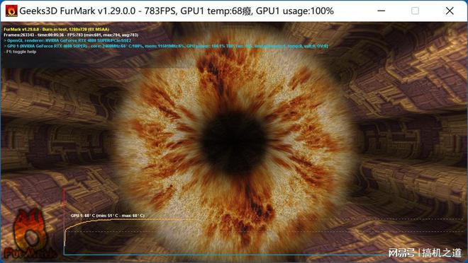 什么牌子显卡好_显卡品牌amd_amd显卡哪个牌子好
