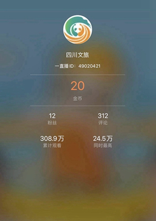 七彩云游戏平台官网_七彩云游戏平台手机版下载_七彩云游软件下载
