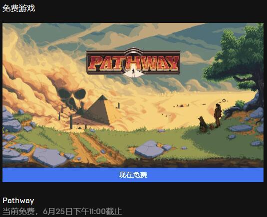 冒险手机游戏大全_手机冒险的游戏_冒险手机游戏推荐
