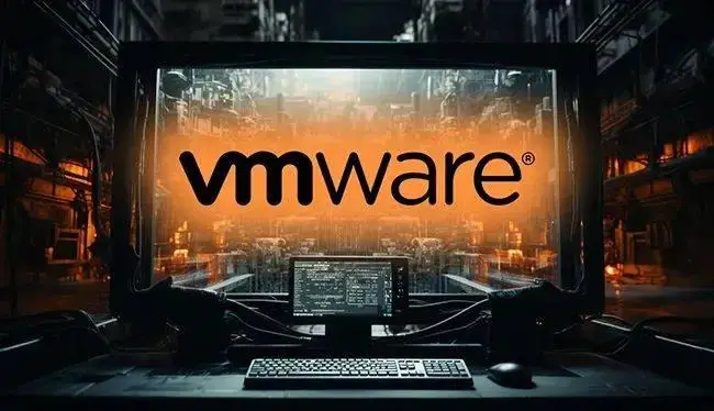 手机java游戏的_手机游戏java还有吗_手机游戏java溜溜球游戏