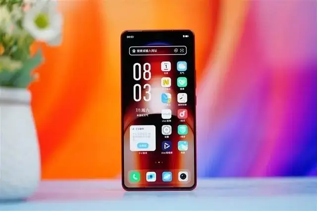 超便宜游戏手机_价格便宜性能好的游戏手机_什么游戏手机性能好又便宜