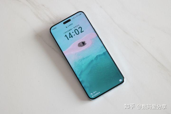 反向充电华为消除怎么设置_华为消除不了反向充电_反向充电华为消除方法